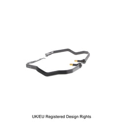 PRN014929 - Evotech Hand Guard Protectors