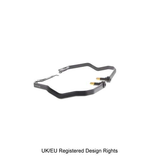 PRN014929 - Evotech Hand Guard Protectors