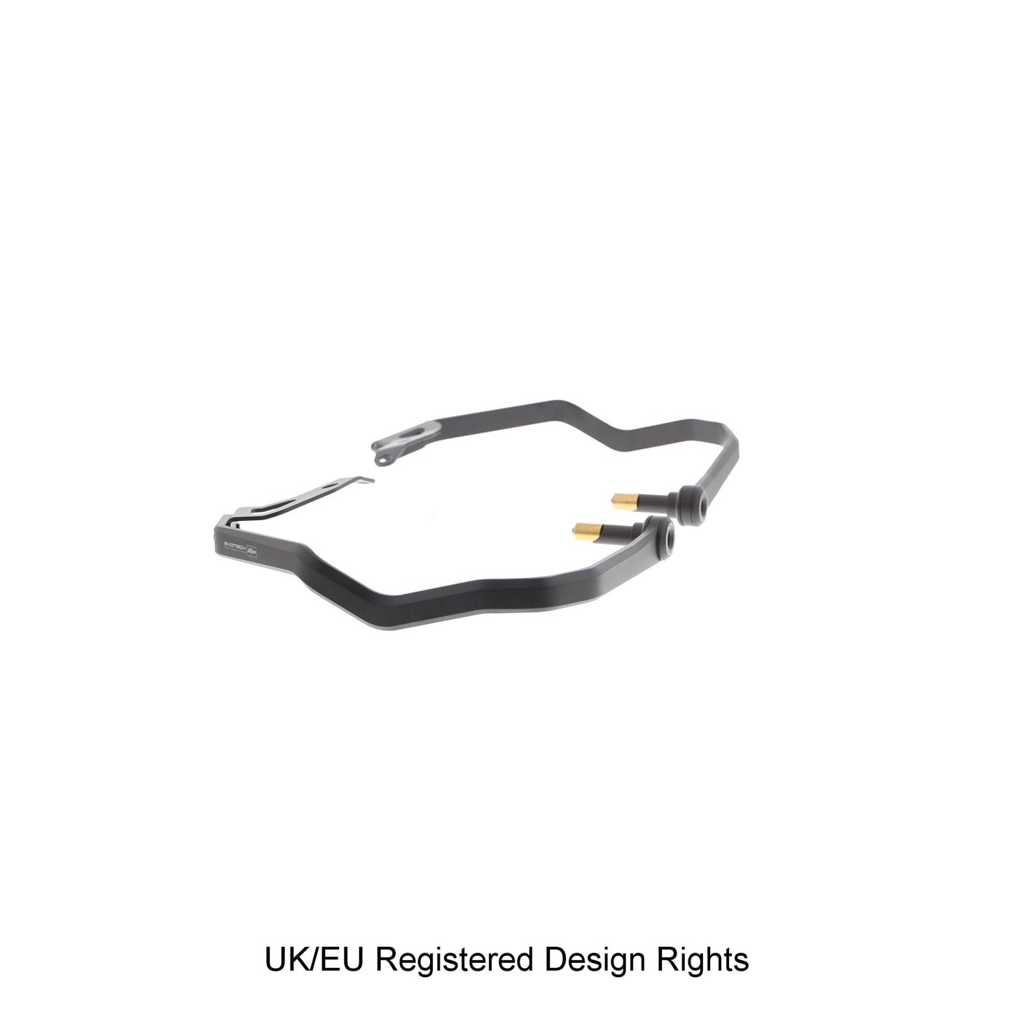 PRN014929 - Evotech Hand Guard Protectors