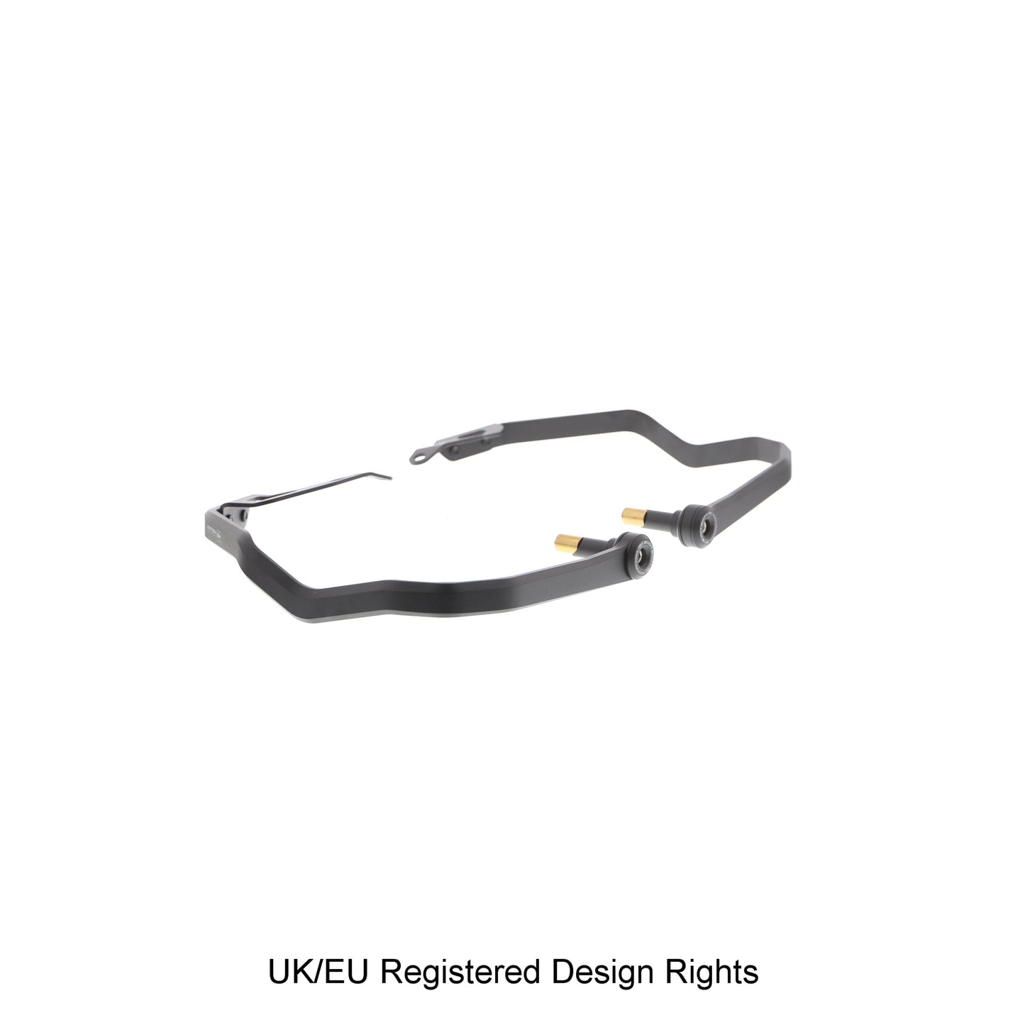 PRN014929 - Evotech Hand Guard Protectors