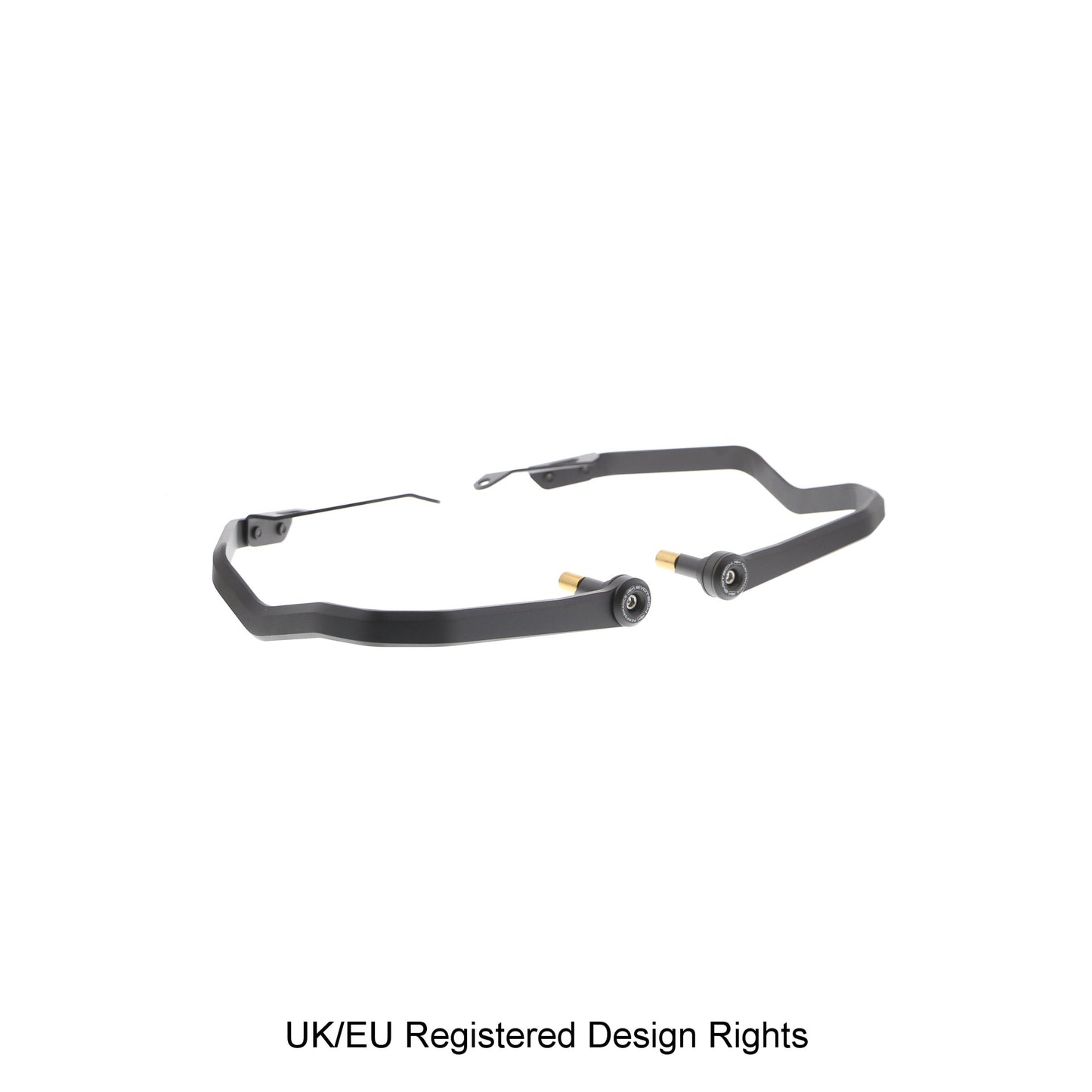 PRN014929 - Evotech Hand Guard Protectors