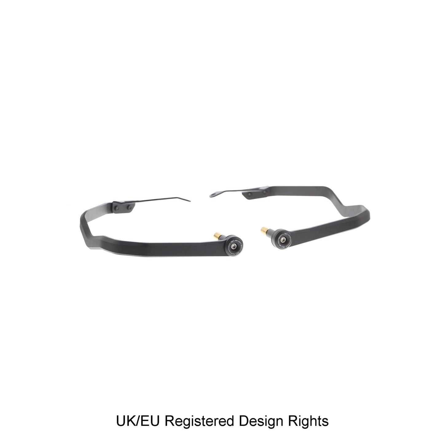 PRN014929 - Evotech Hand Guard Protectors