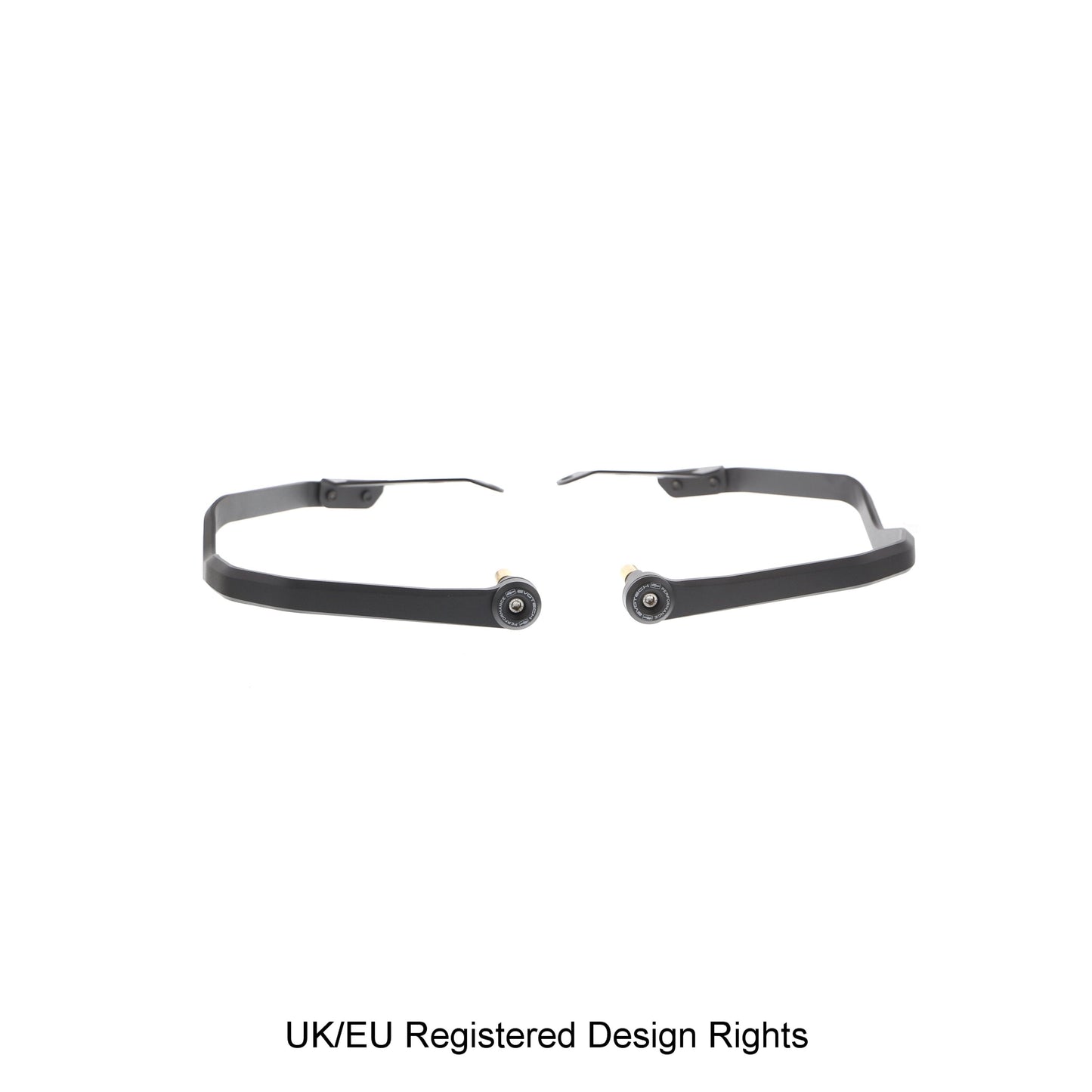 PRN014929 - Evotech Hand Guard Protectors