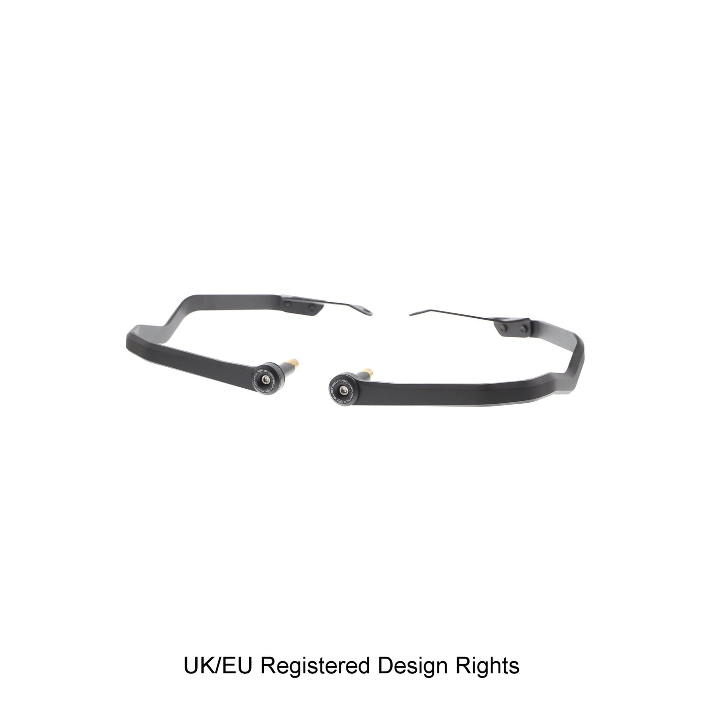 PRN014929 - Evotech Hand Guard Protectors