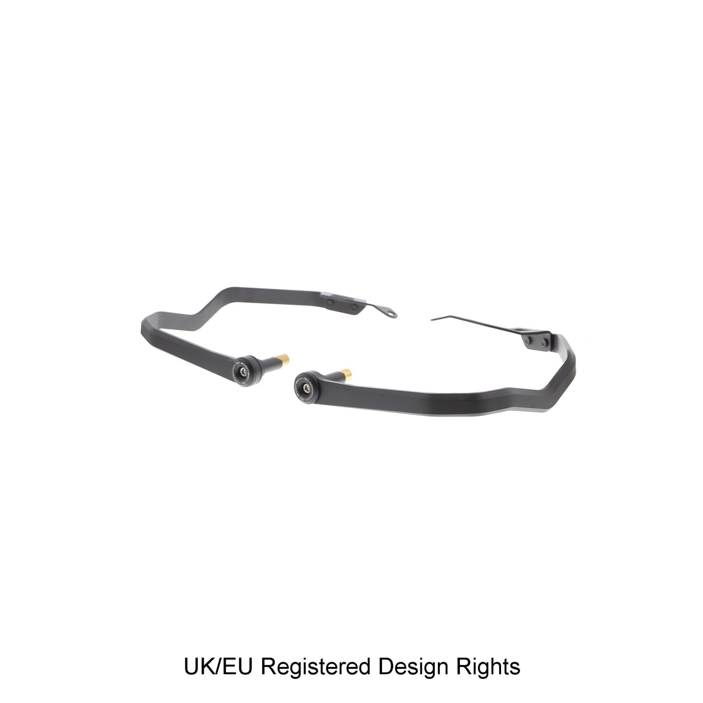 PRN014929 - Evotech Hand Guard Protectors