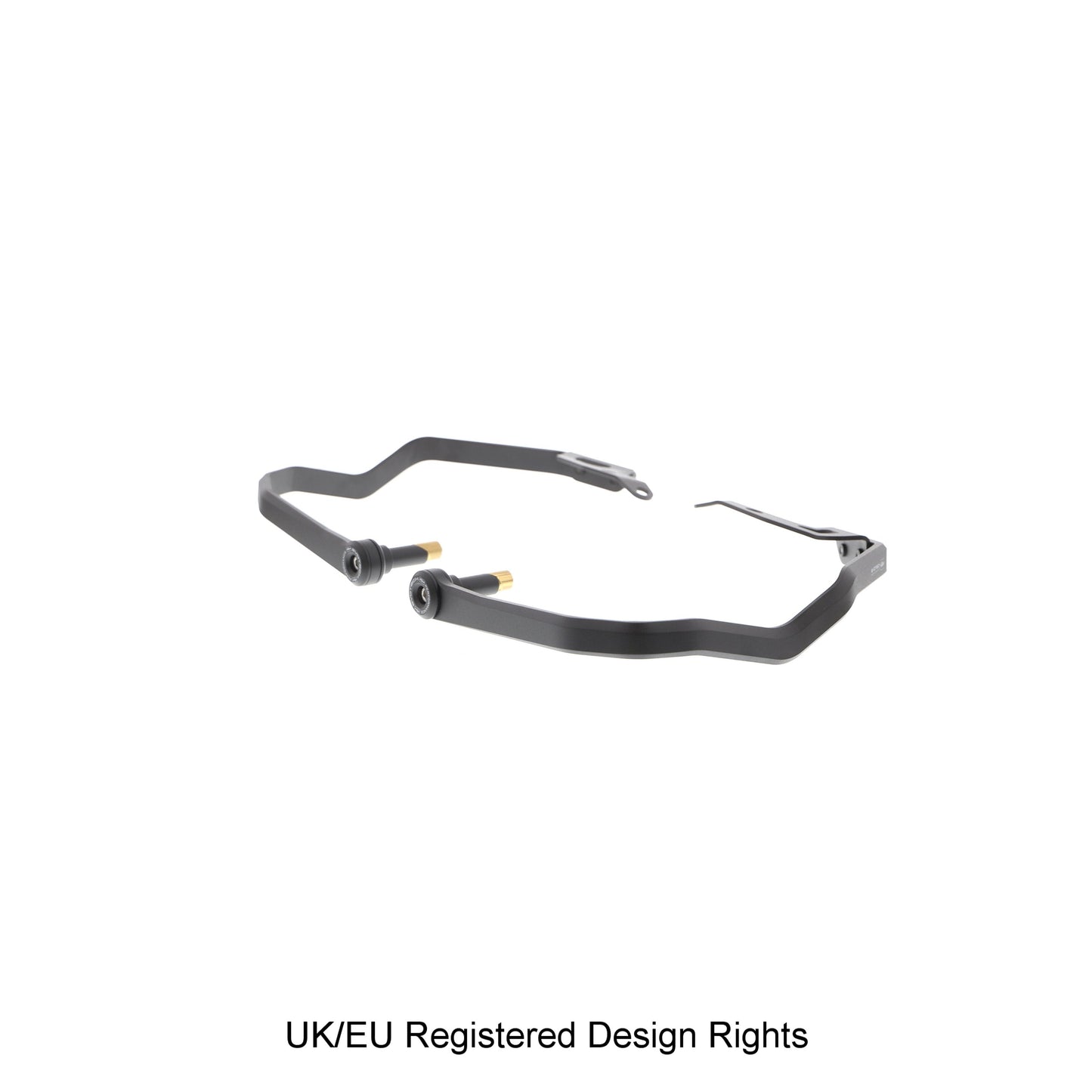 PRN014929 - Evotech Hand Guard Protectors