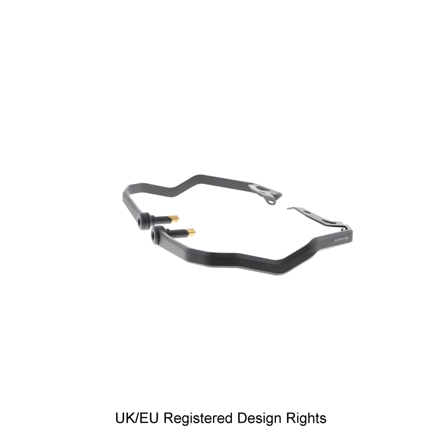 PRN014929 - Evotech Hand Guard Protectors
