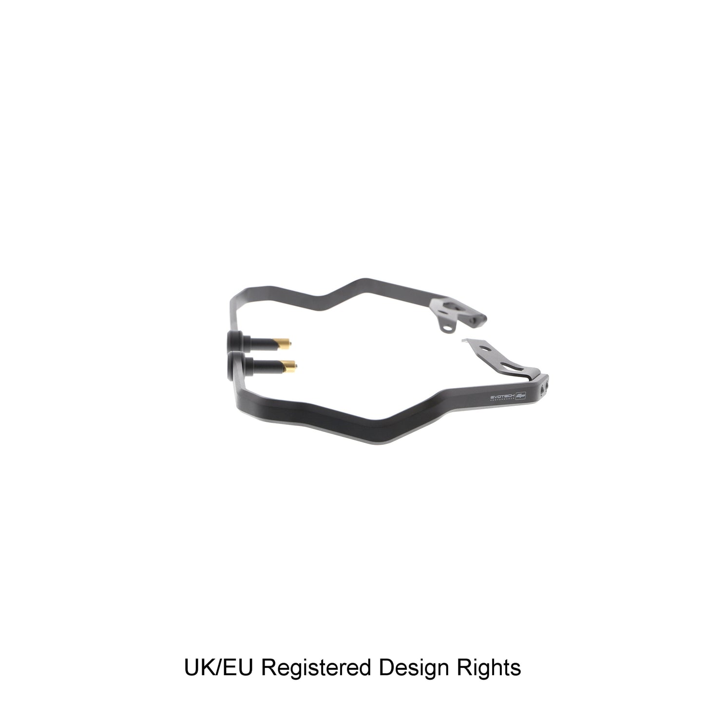 PRN014929 - Evotech Hand Guard Protectors