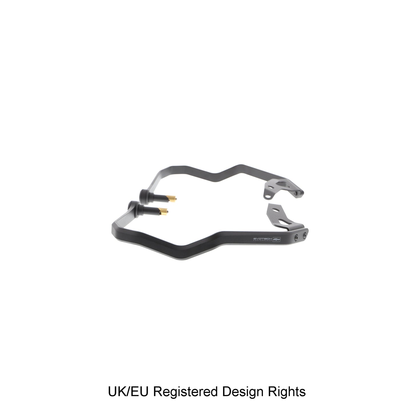 PRN014929 - Evotech Hand Guard Protectors