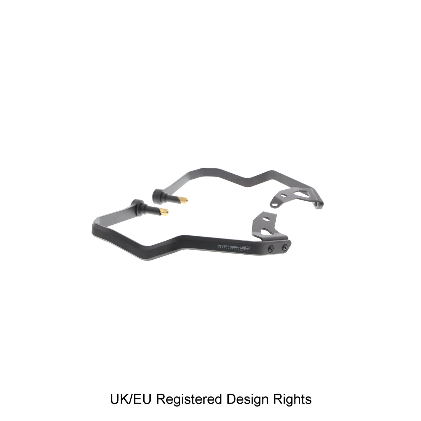 PRN014929 - Evotech Hand Guard Protectors