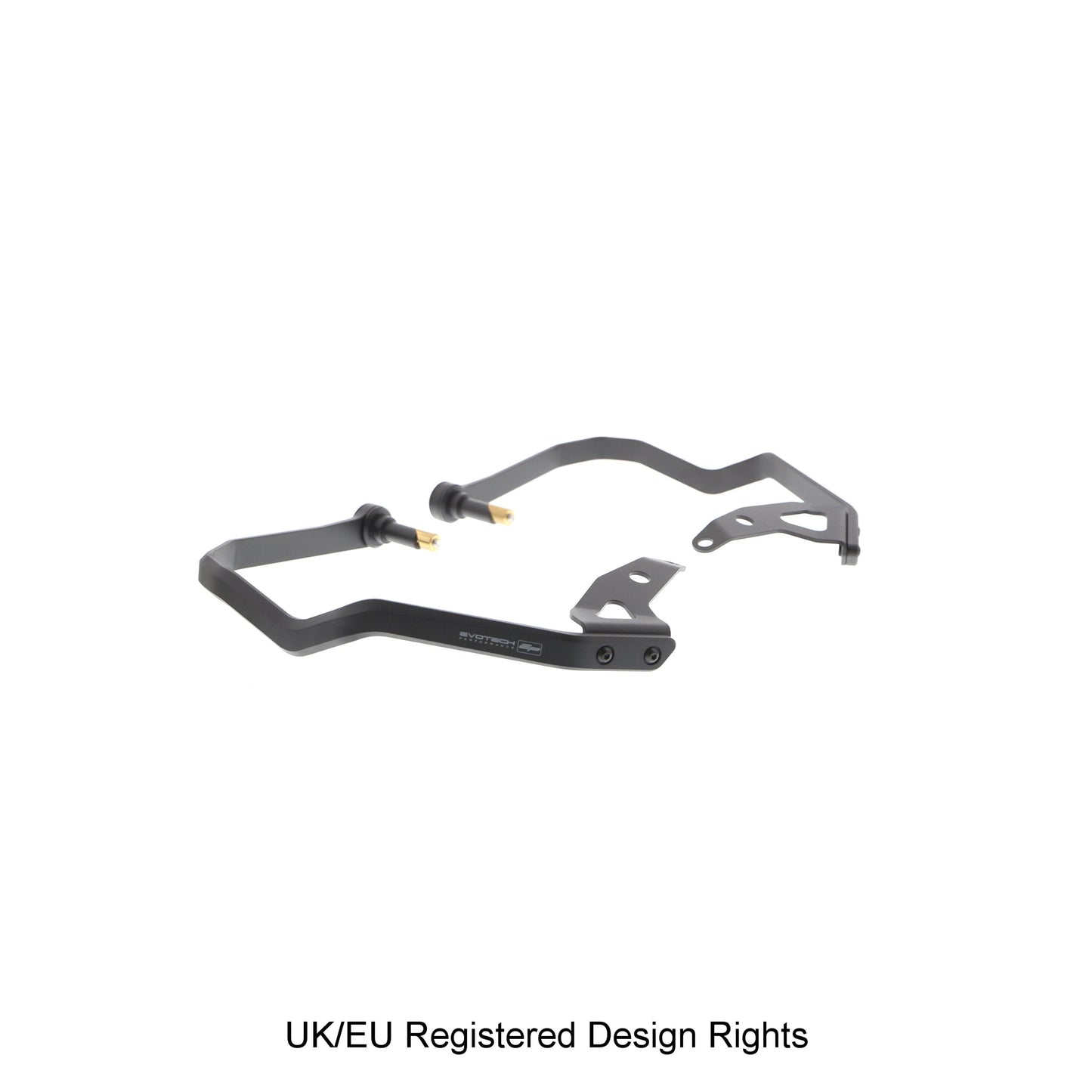 PRN014929 - Evotech Hand Guard Protectors
