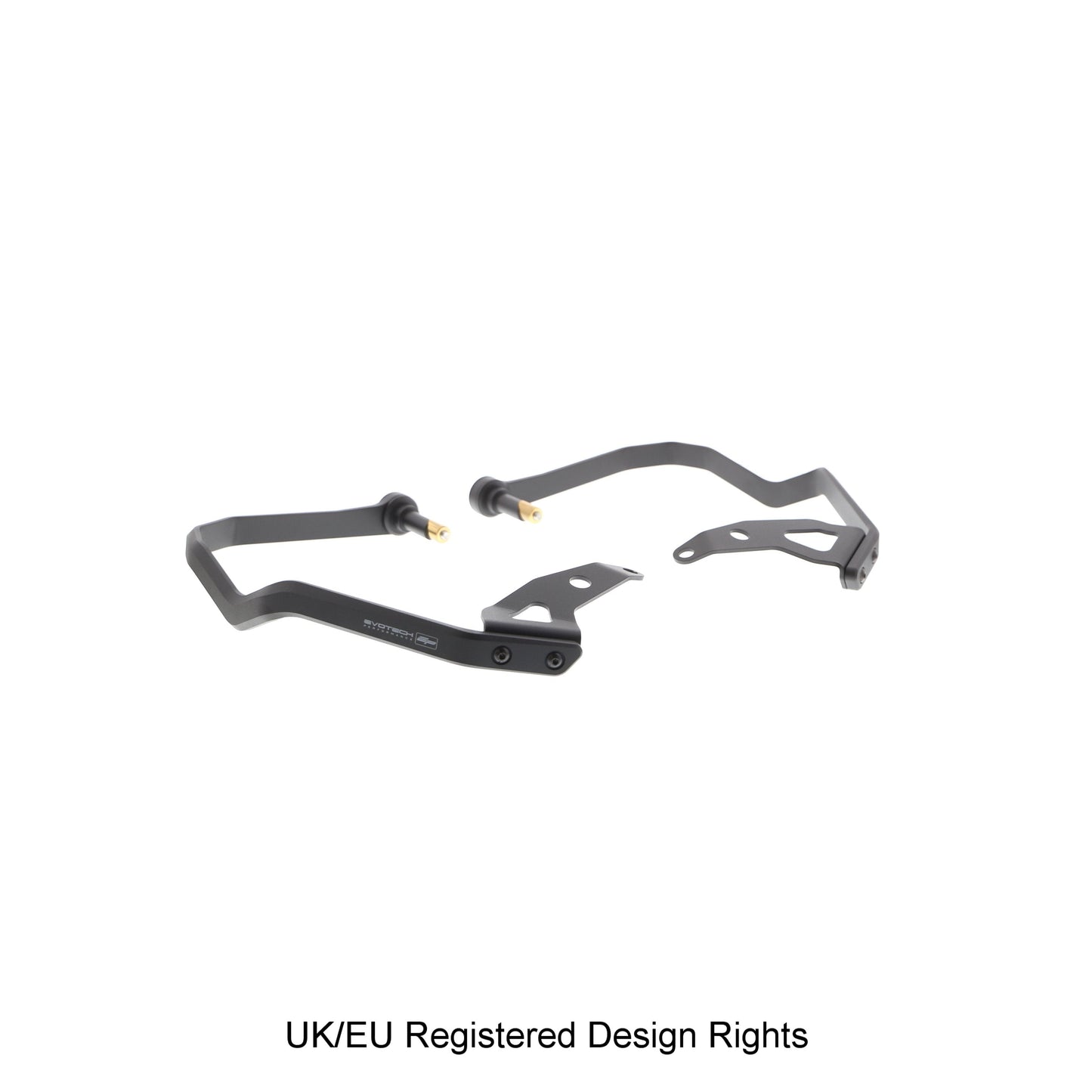 PRN014929 - Evotech Hand Guard Protectors