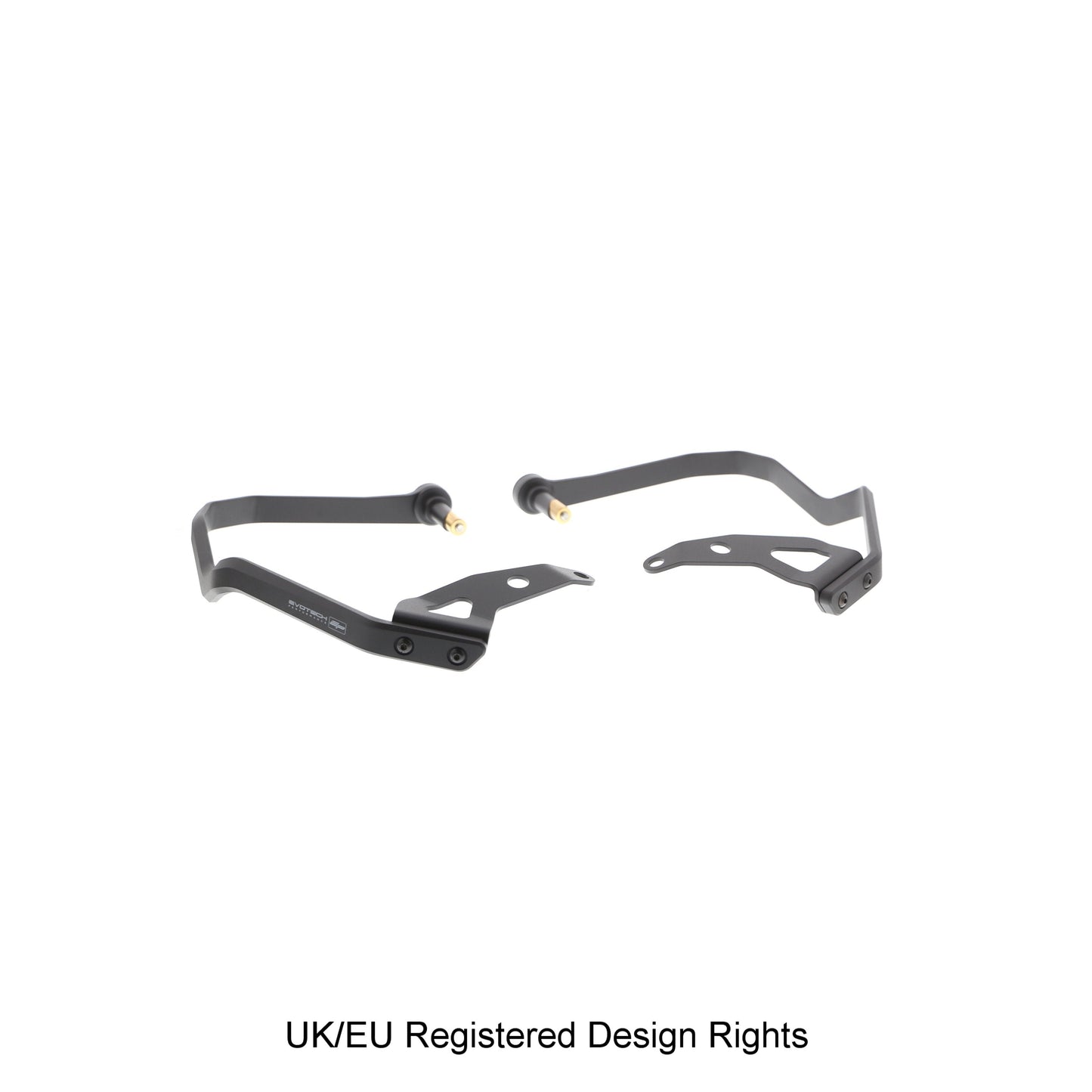 PRN014929 - Evotech Hand Guard Protectors
