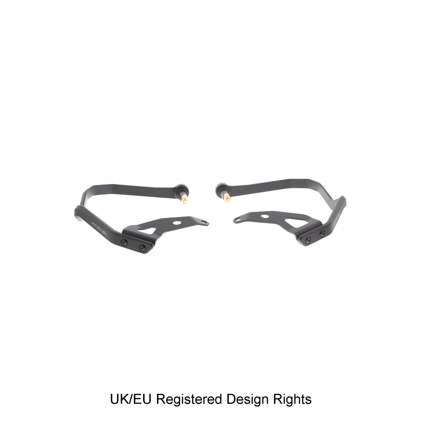 PRN014929 - Evotech Hand Guard Protectors