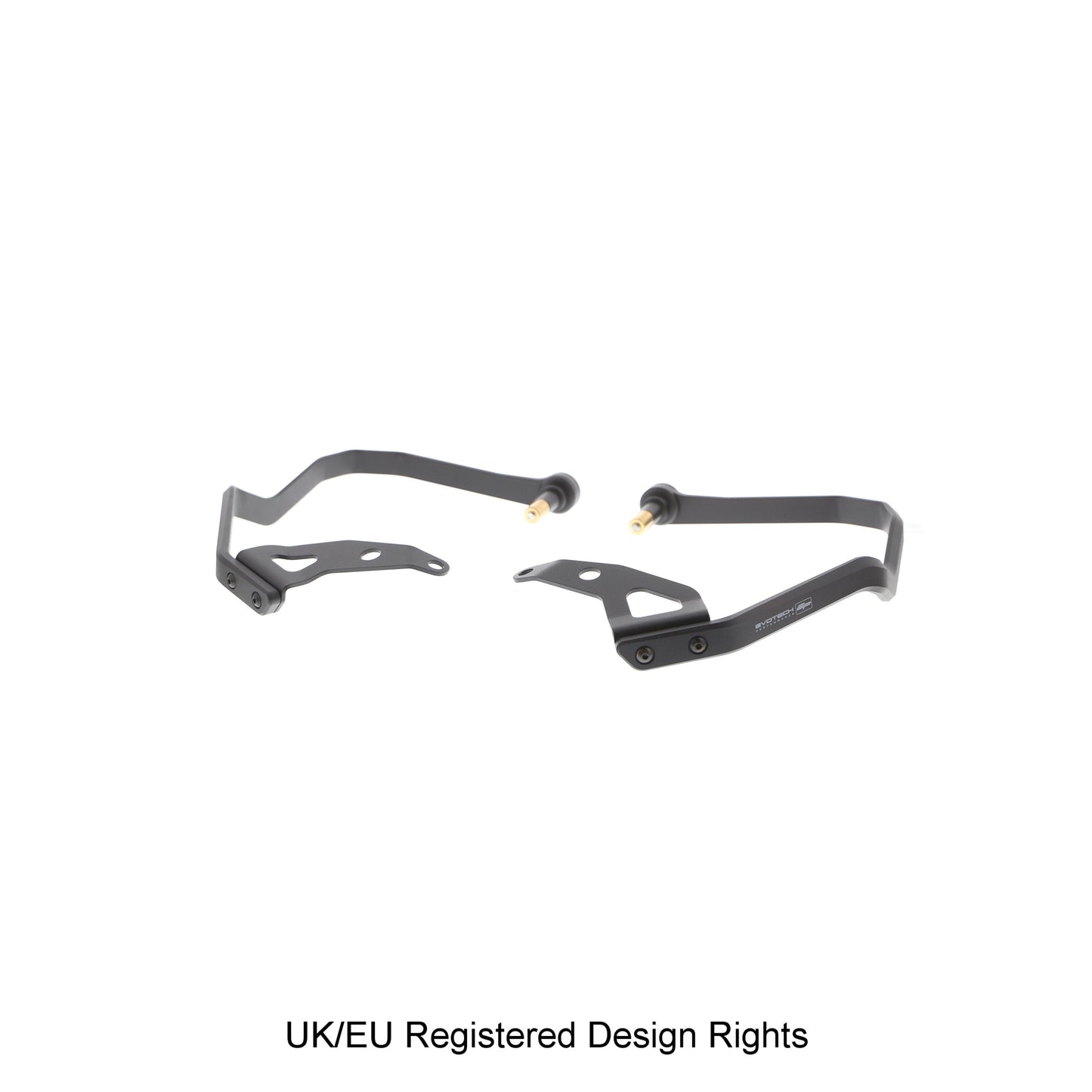 PRN014929 - Evotech Hand Guard Protectors