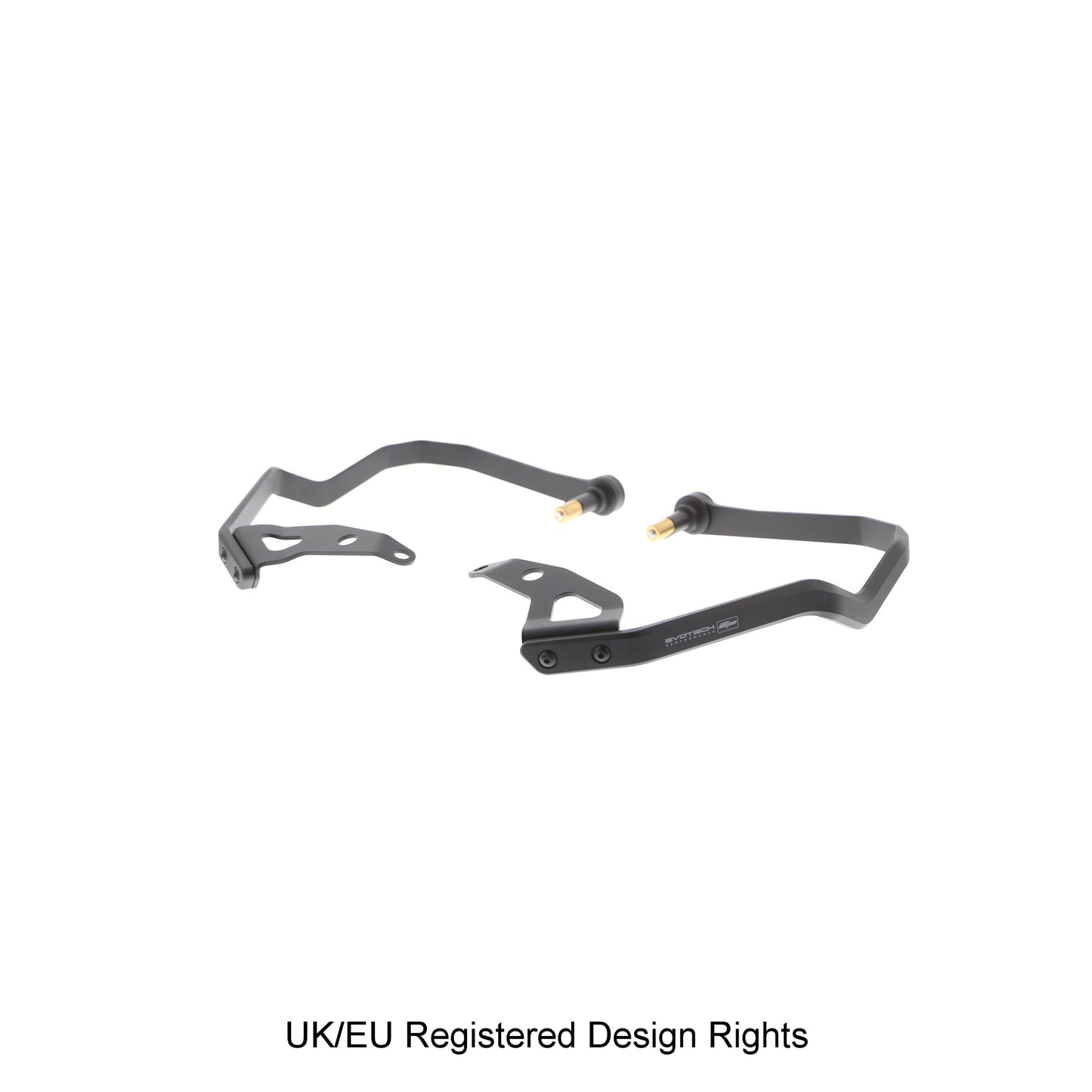 PRN014929 - Evotech Hand Guard Protectors