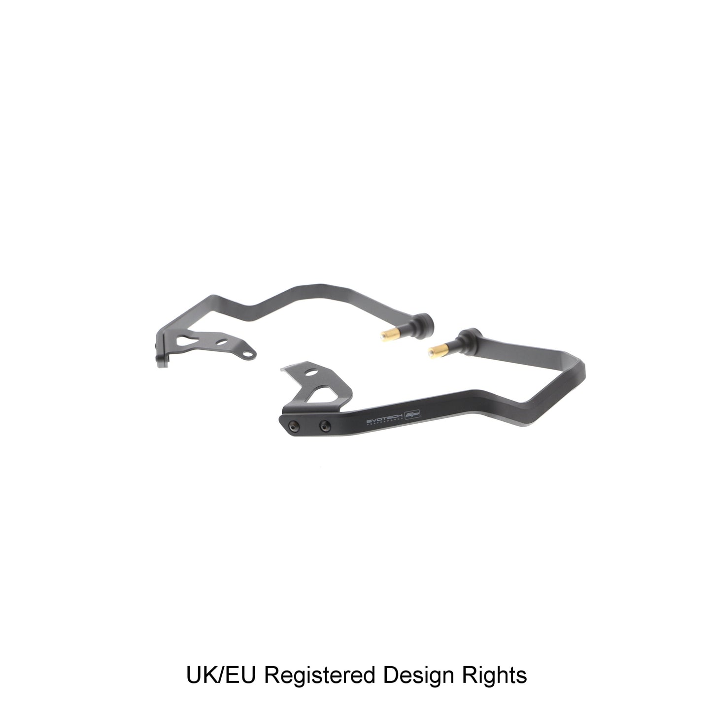 PRN014929 - Evotech Hand Guard Protectors