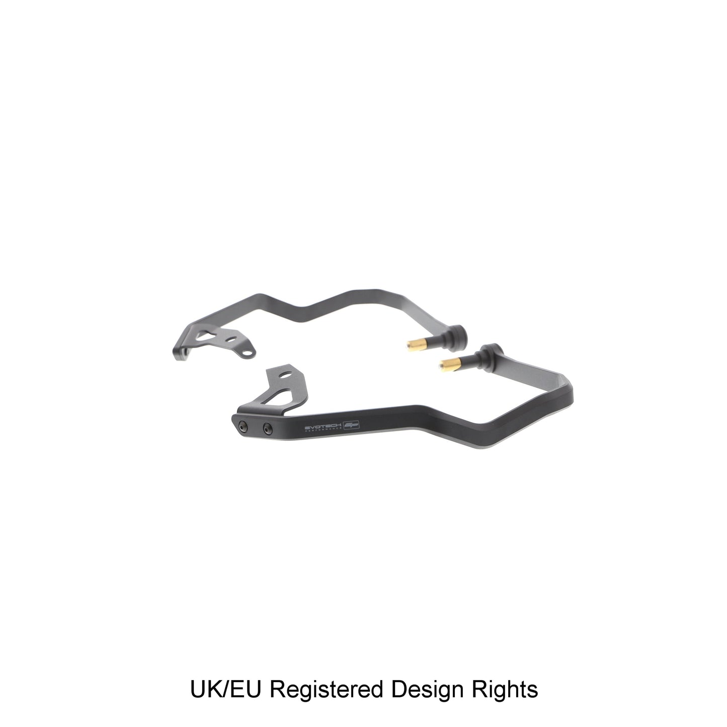 PRN014929 - Evotech Hand Guard Protectors