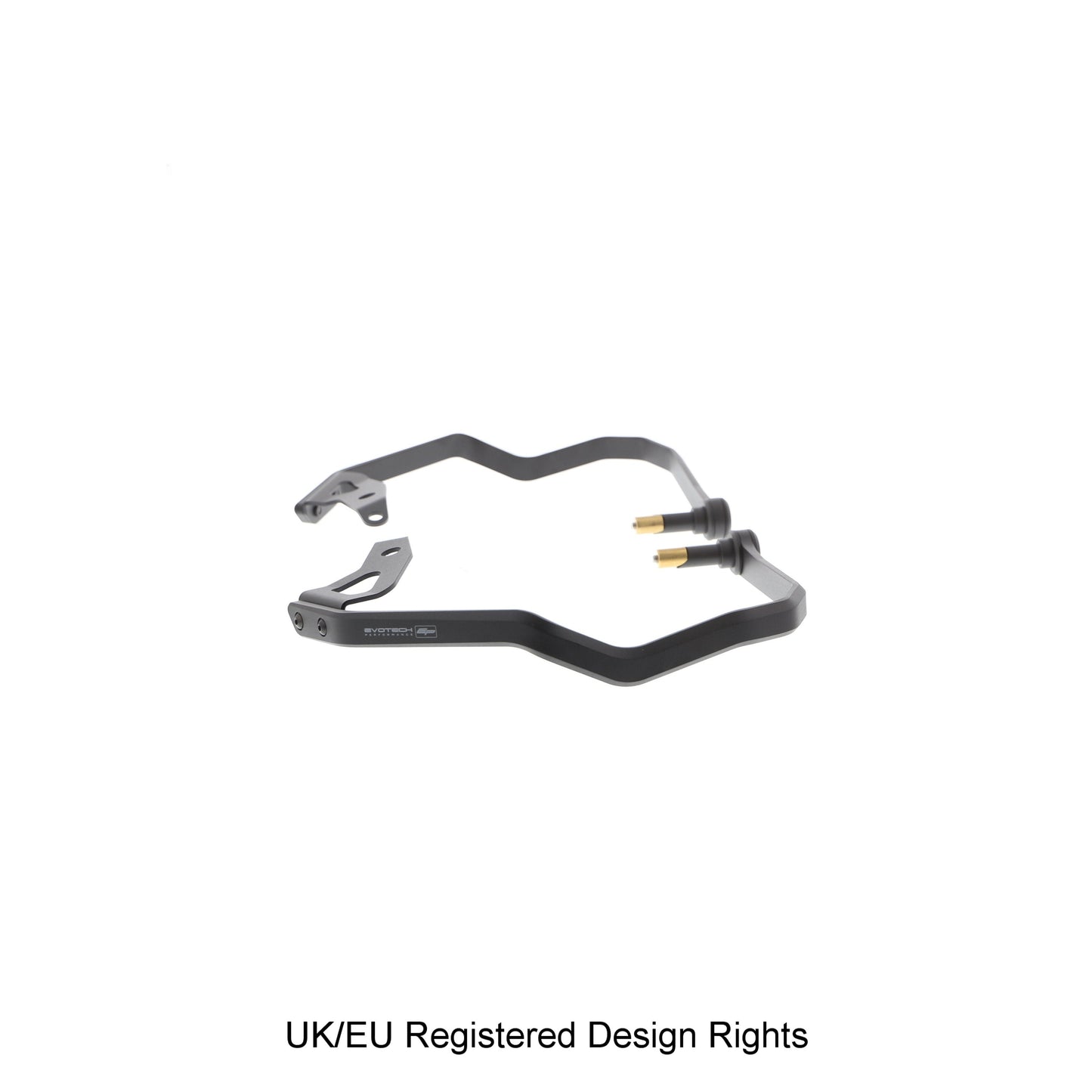 PRN014929 - Evotech Hand Guard Protectors
