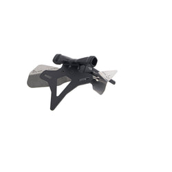PRN014405 - Evotech Tail Tidy