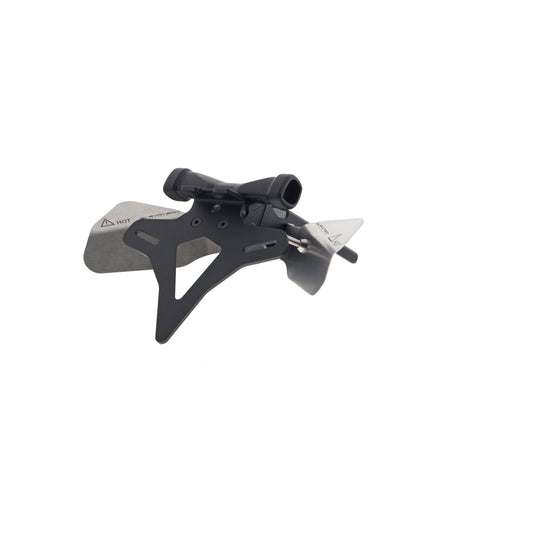 PRN014405 - Evotech Tail Tidy
