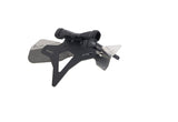 PRN014405 - Evotech Tail Tidy