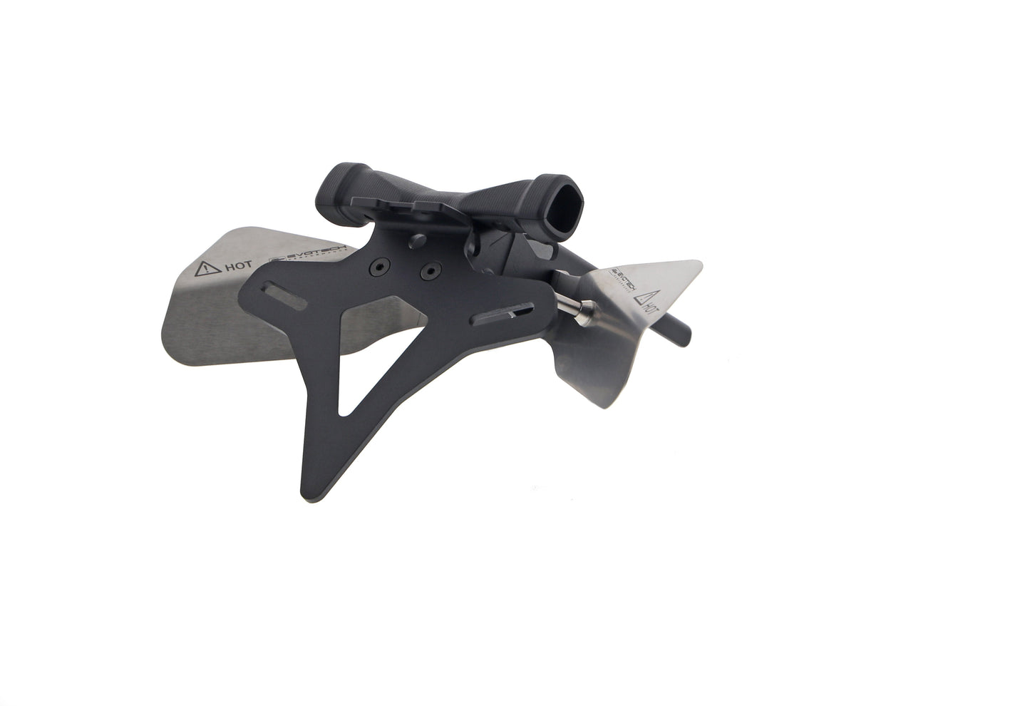 PRN014405 - Evotech Tail Tidy