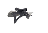 PRN014405 - Evotech Tail Tidy