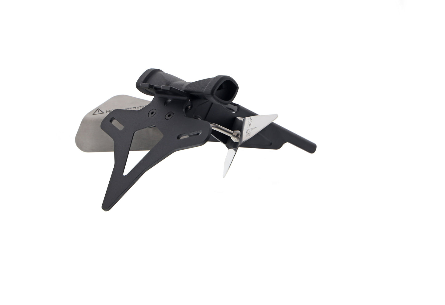 PRN014405 - Evotech Tail Tidy