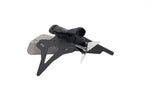 PRN014405 - Evotech Tail Tidy