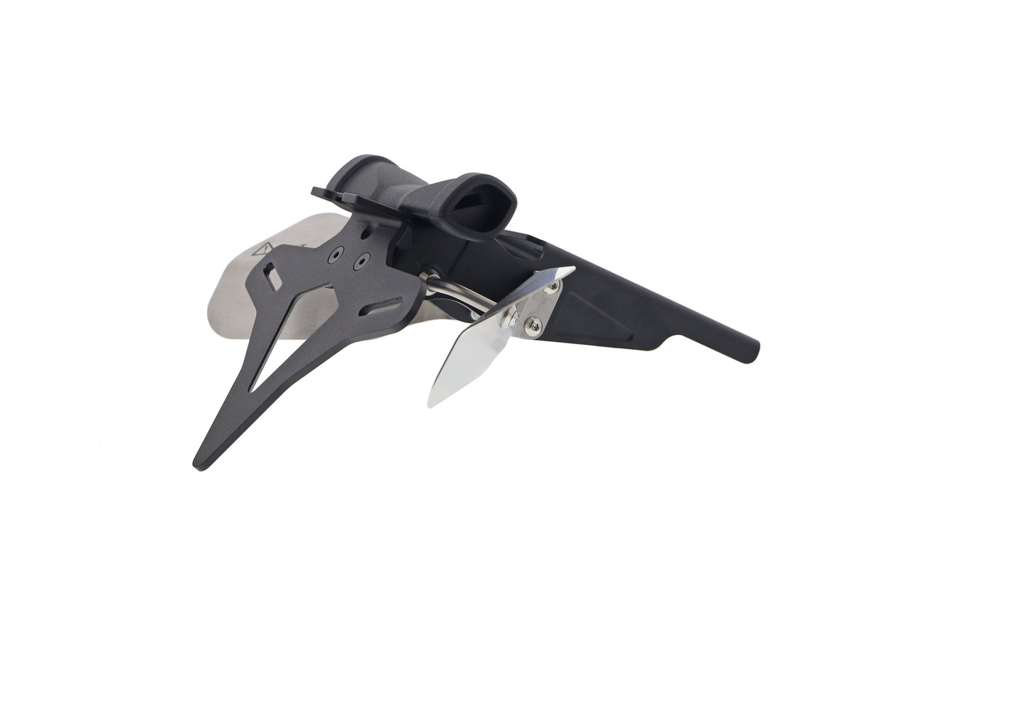 PRN014405 - Evotech Tail Tidy