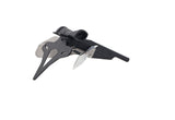 PRN014405 - Evotech Tail Tidy