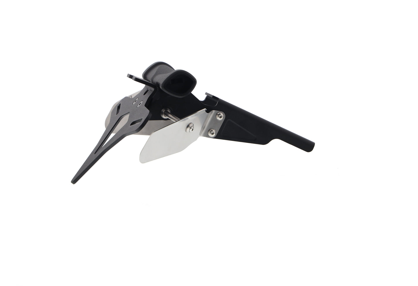 PRN014405 - Evotech Tail Tidy