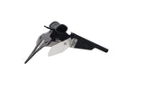 PRN014405 - Evotech Tail Tidy