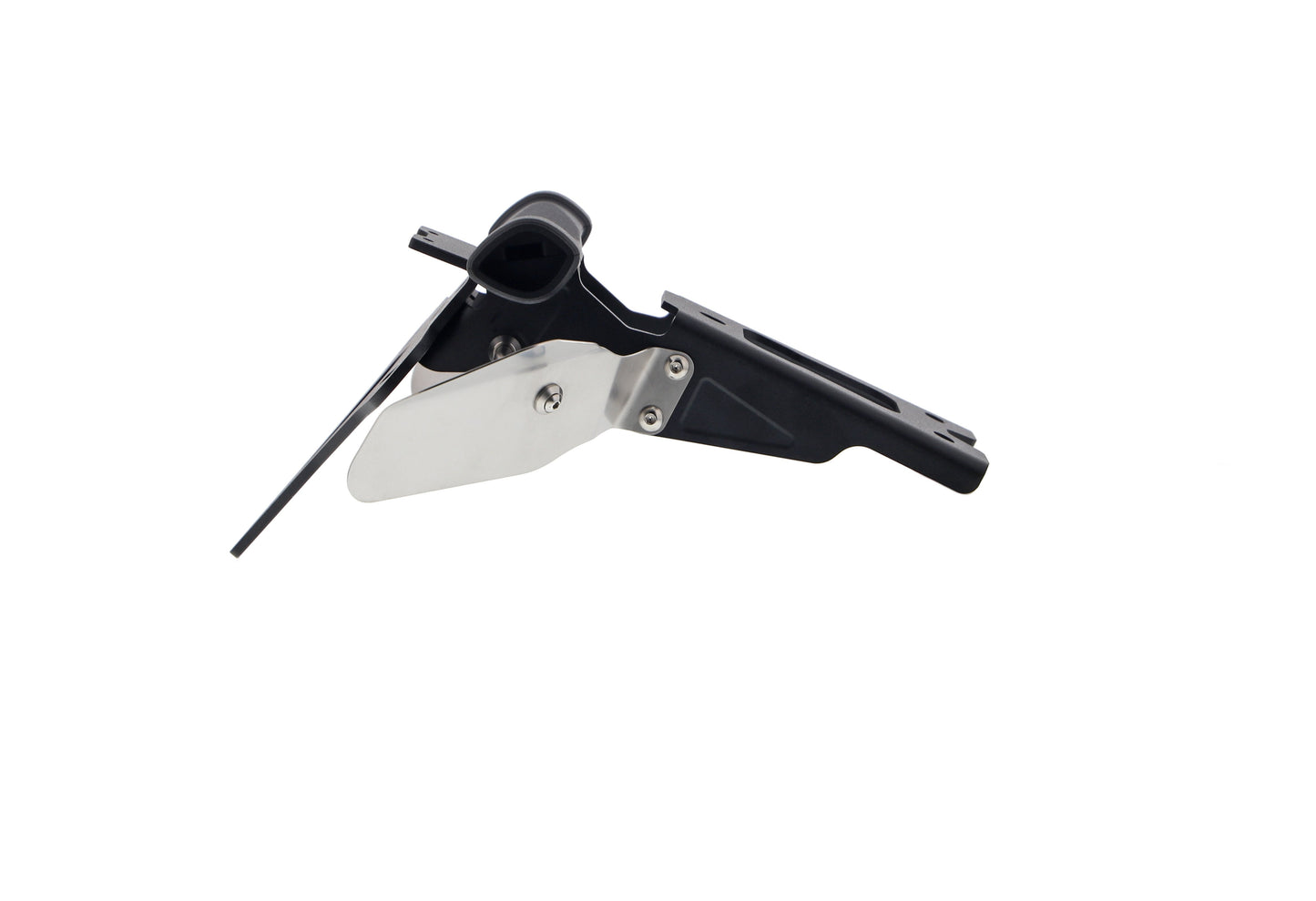 PRN014405 - Evotech Tail Tidy
