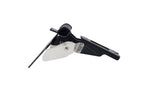 PRN014405 - Evotech Tail Tidy