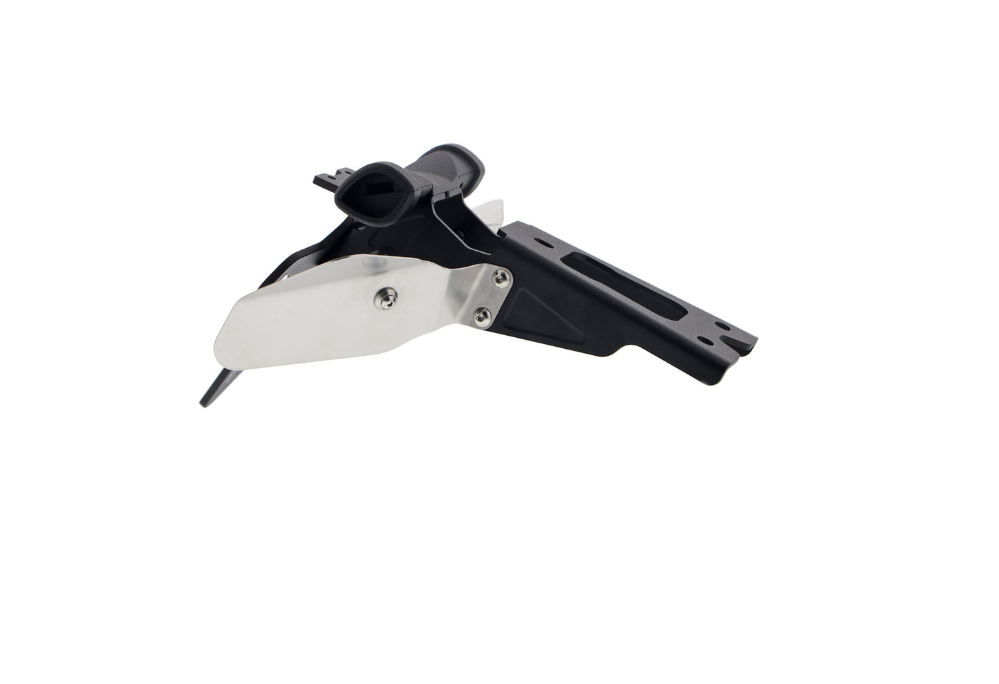 PRN014405 - Evotech Tail Tidy