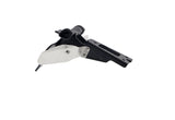 PRN014405 - Evotech Tail Tidy