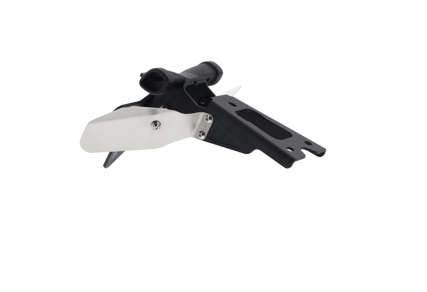 PRN014405 - Evotech Tail Tidy