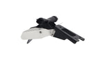 PRN014405 - Evotech Tail Tidy