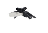 PRN014405 - Evotech Tail Tidy