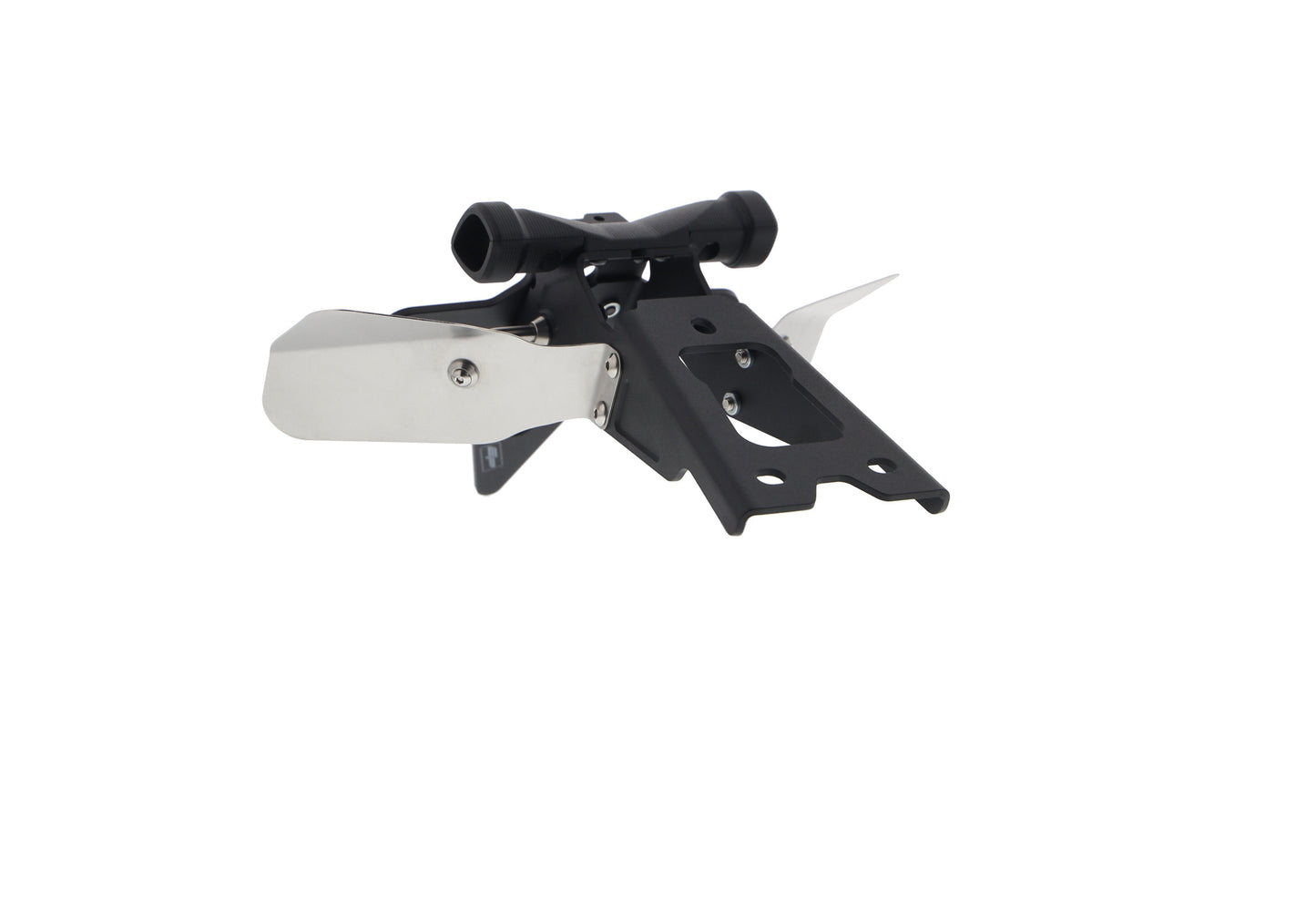 PRN014405 - Evotech Tail Tidy