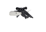 PRN014405 - Evotech Tail Tidy