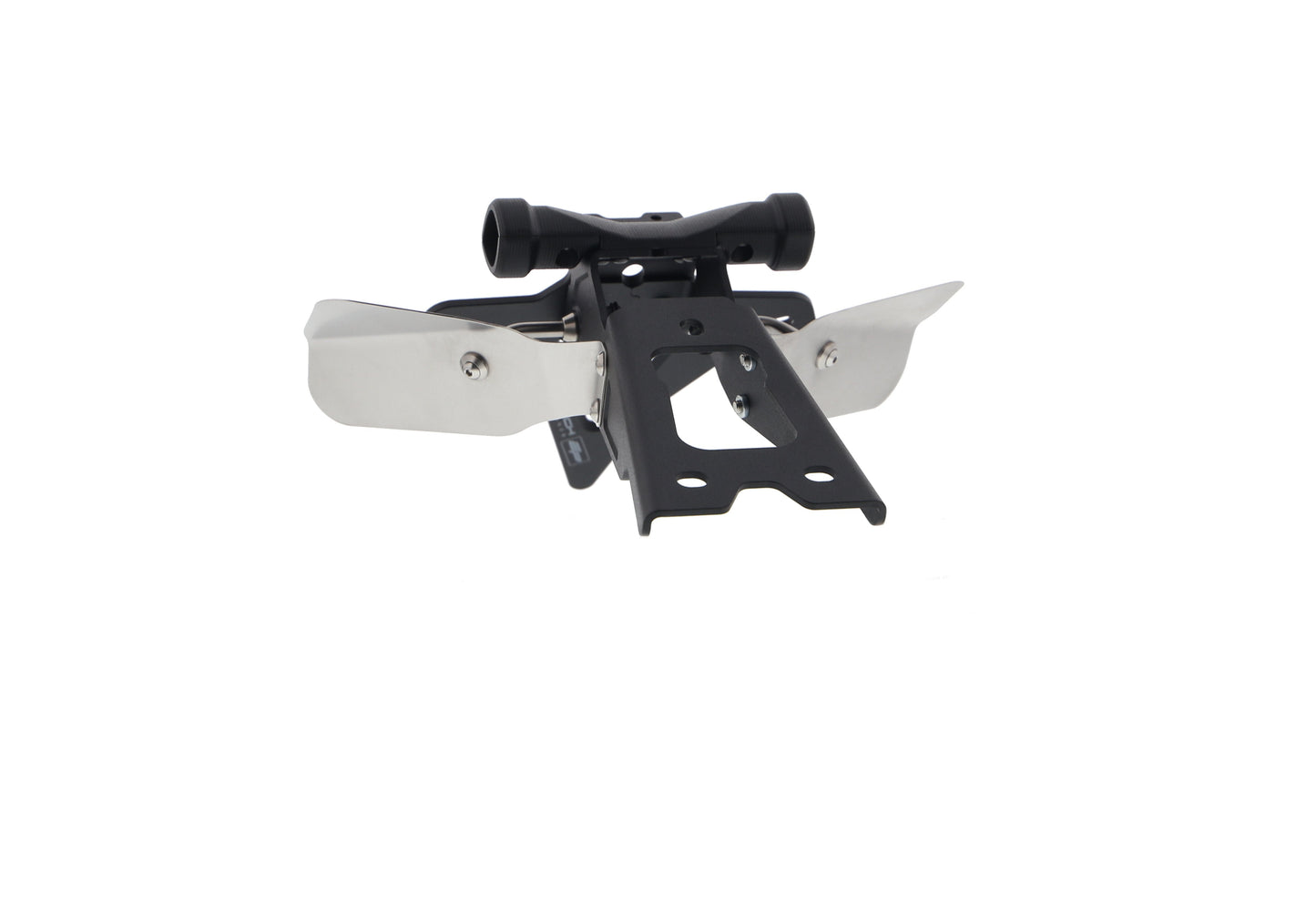 PRN014405 - Evotech Tail Tidy