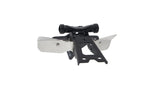PRN014405 - Evotech Tail Tidy