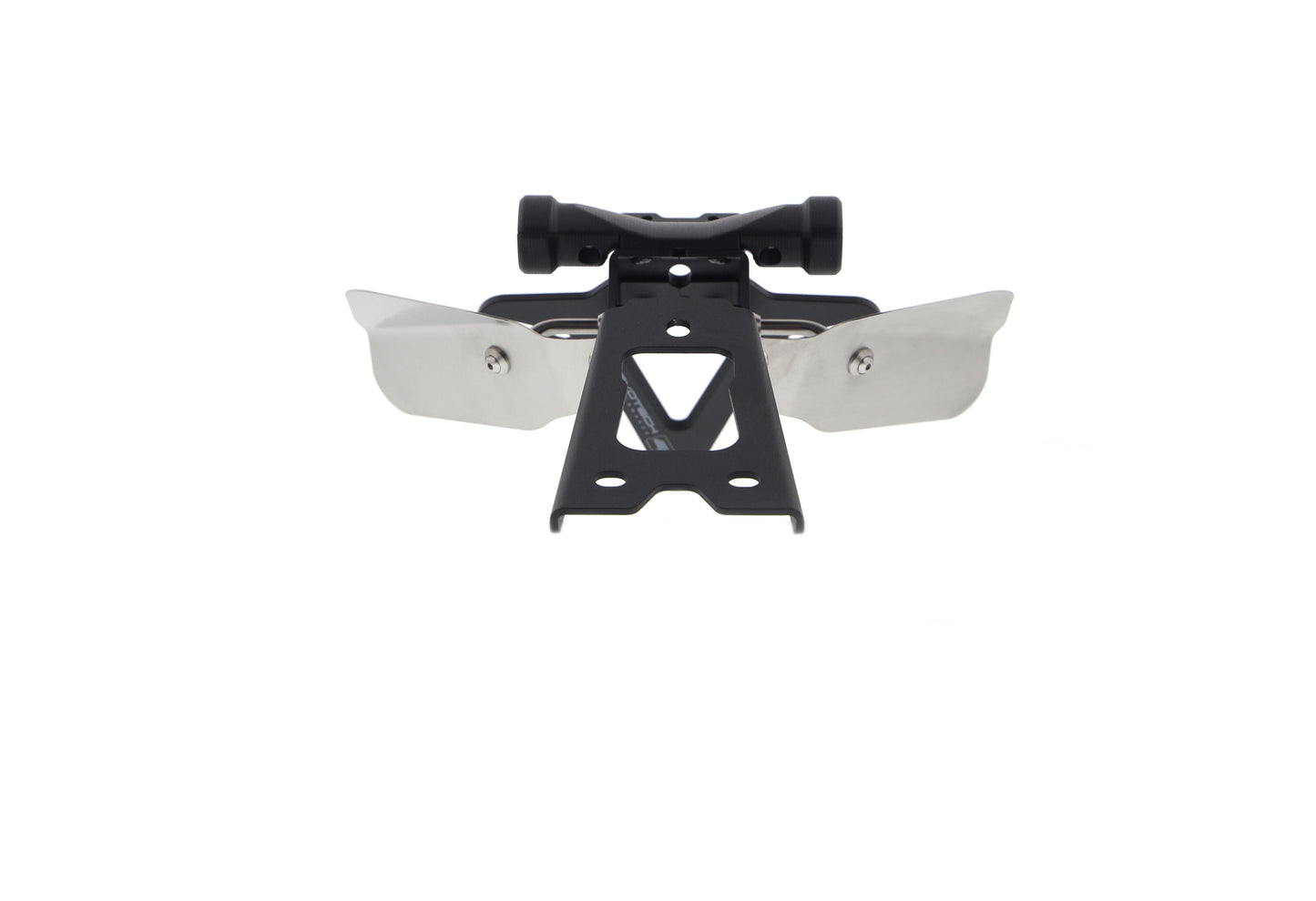 PRN014405 - Evotech Tail Tidy