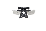 PRN014405 - Evotech Tail Tidy