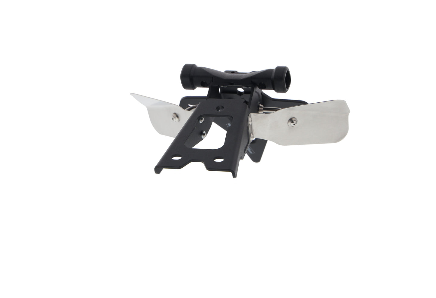 PRN014405 - Evotech Tail Tidy