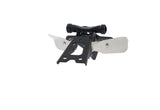 PRN014405 - Evotech Tail Tidy
