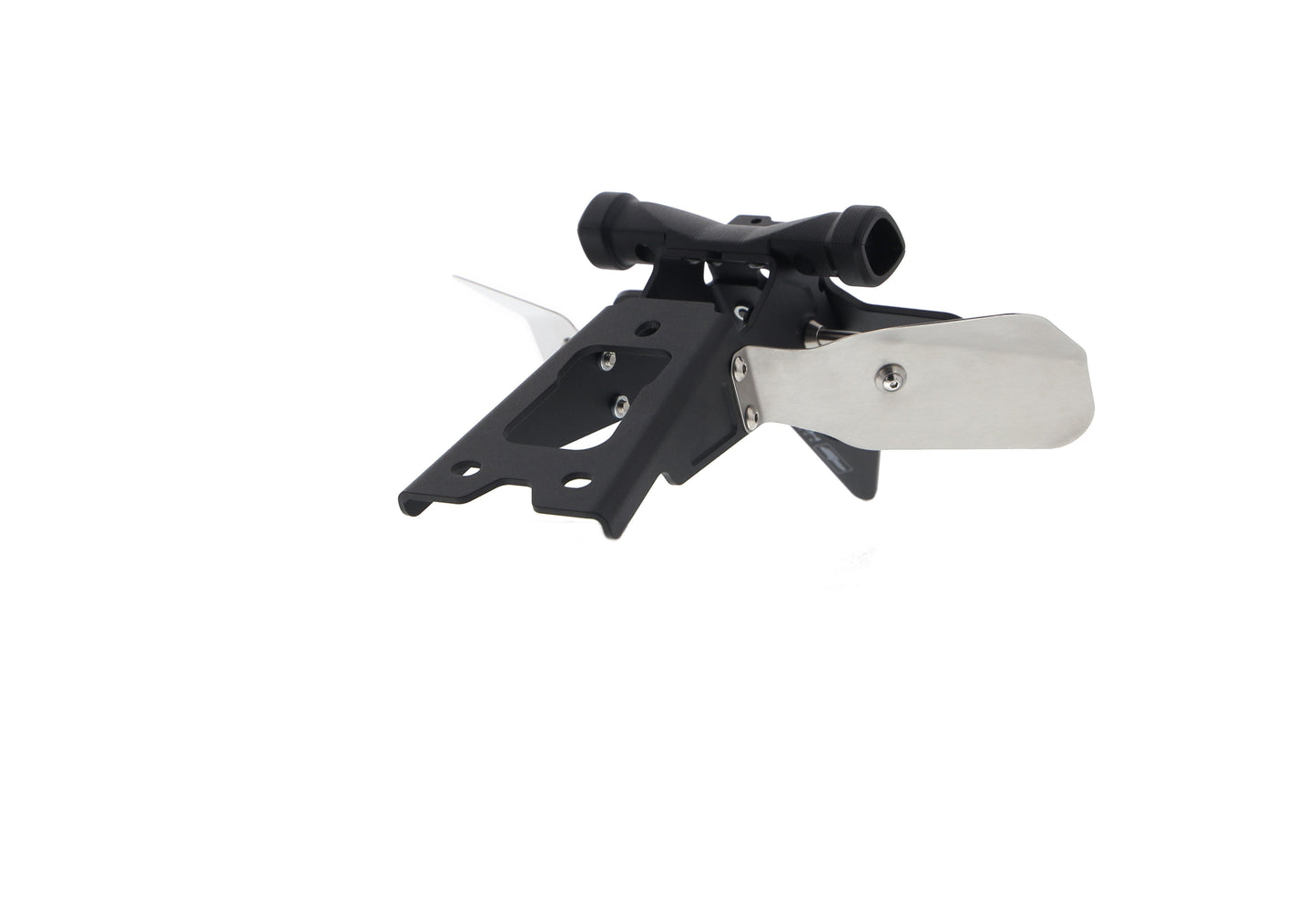 PRN014405 - Evotech Tail Tidy